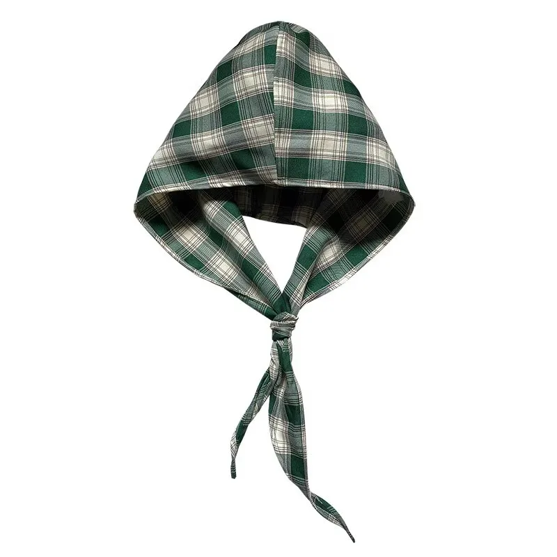 Unisex Multi-color Hooded Shawl Scarf Adjustable Tie Band, Retro Japanese Head Wrap Hat Detachable Fake Collar for Daily Wear
Unisex Multi-color Hooded Shawl Scarf Adjustable Tie Band, Retro Japanese Head Wrap Hat Detachable Fake Collar for Daily Wear