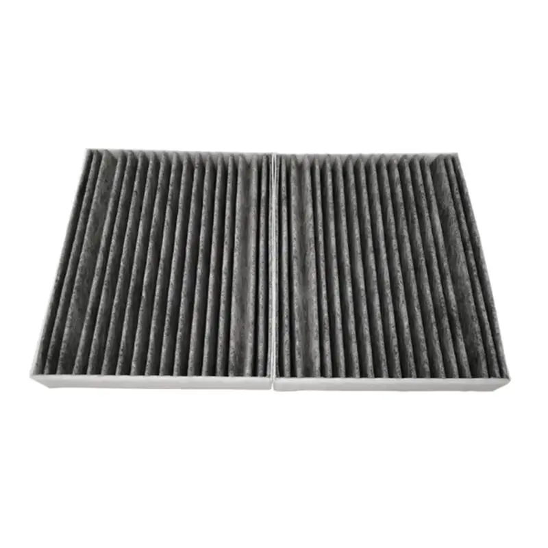 ABXV-Car Cabin Filter Cabin Air Filter A2238352400 For EQE V295 EQS V297 2022+
ABXV-Car Cabin Filter Cabin Air Filter A2238352400 For EQE V295 EQS V297 2022+