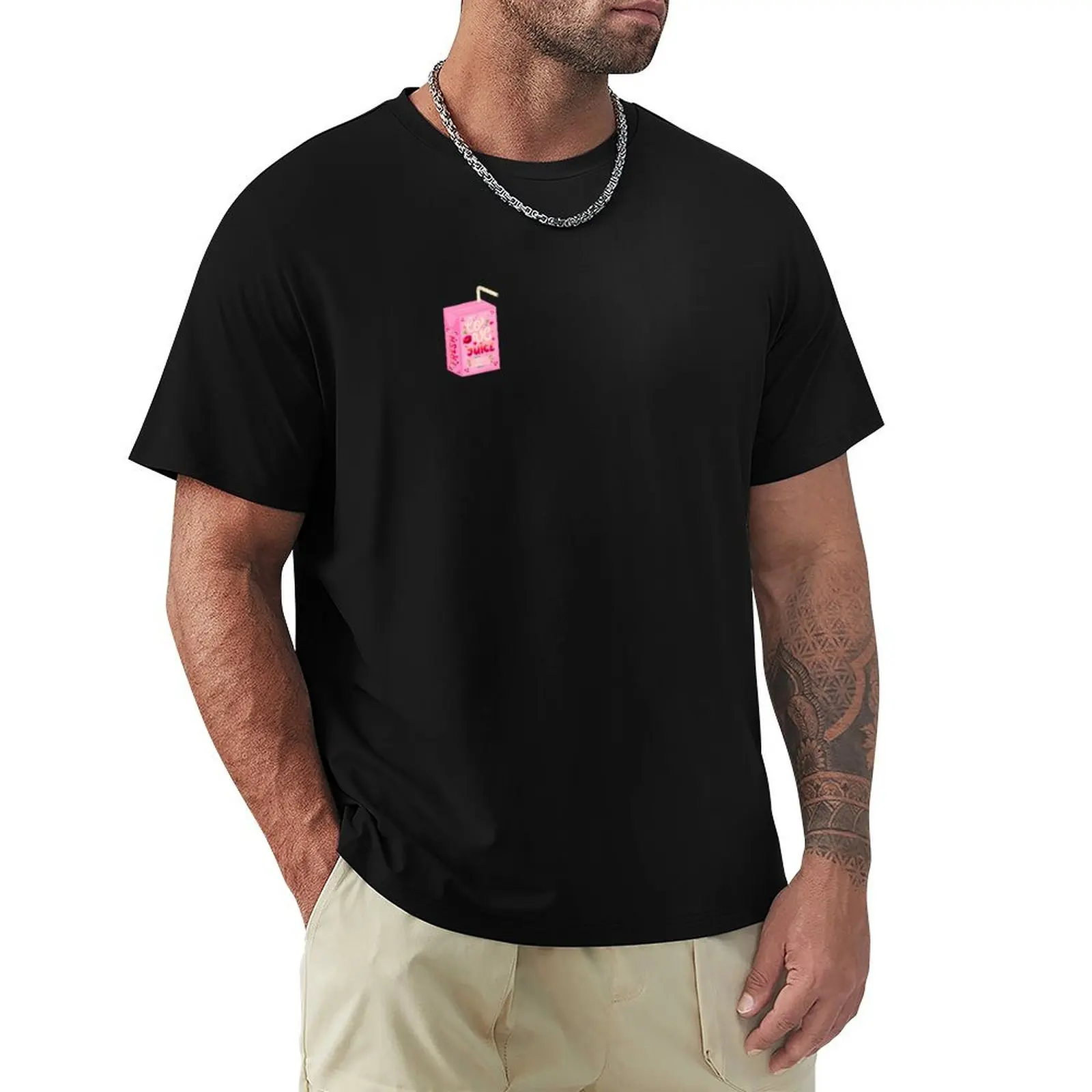 Love Juice Box T-Shirt man t shirt Short sleeve tee new gifts and t-shirts mens shirts graphic tee
Love Juice Box T-Shirt man t shirt Short sleeve tee new gifts and t-shirts mens shirts graphic tee