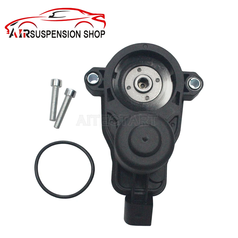 REAR BRAKE CALIPER MOTOR KA0G268EXA FOR MAZDA CX-5 (Ke, gh 2011-2017) (KF 2016-2025) CX-9 (TC 2016-2025) SUV PARKING BRAKE
REAR BRAKE CALIPER MOTOR KA0G268EXA FOR MAZDA CX-5 (Ke, gh 2011-2017) (KF 2016-2025) CX-9 (TC 2016-2025) SUV PARKING BRAKE