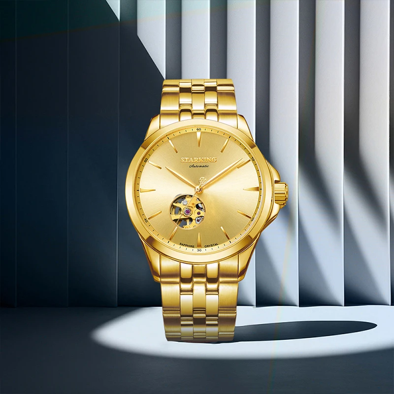 316 Steel Case Luxury Watches for Men Mechanical,Sapphire Glass Watch mirror,Stainless Steel 50M Waterproof Men Watch AM0148
316 Steel Case Luxury Watches for Men Mechanical,Sapphire Glass Watch mirror,Stainless Steel 50M Waterproof Men Watch AM0148