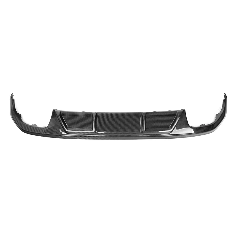 Carbon Fiber MP Style Rear Diffuser For BMW 4 Series G26 Sedan 2021+ Rear bumper Diffuser
Carbon Fiber MP Style Rear Diffuser For BMW 4 Series G26 Sedan 2021+ Rear bumper Diffuser