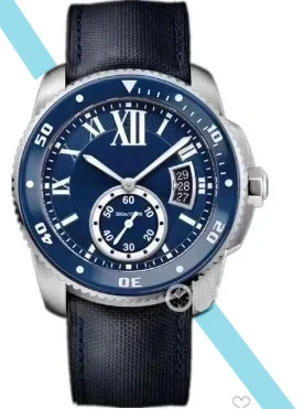 Fashion Black Blue Sport Watches Mens Mechanical Automatic Watch Ceramic Rubber Customized
Fashion Black Blue Sport Watches Mens Mechanical Automatic Watch Ceramic Rubber Customized