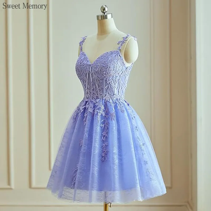 N1179 Прямая поставка Вечерние платья Сладкая память Фиолетовый Зеленый ремень Платья подружки невесты Вечернее платье Банкетное платье для выпускного вечера
N1179 Прямая поставка Вечерние платья Сладкая память Фиолетовый Зеленый ремень Платья подружки невесты Вечернее платье Банкетное платье для выпускного вечера