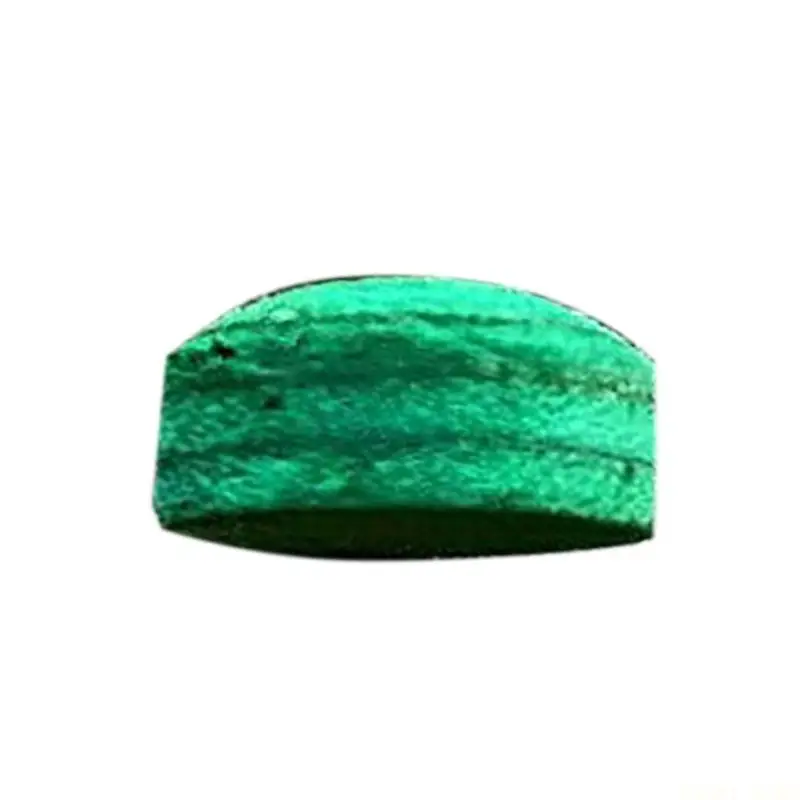 U2JB Leather Pool Holder Billiard Cue Tip Snooker Pool Cue Tip Snooker Cue Tip
U2JB Leather Pool Holder Billiard Cue Tip Snooker Pool Cue Tip Snooker Cue Tip