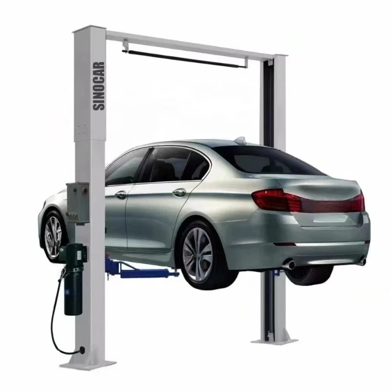 Горячий продавать 4000 кг двухполюсный автомобильный лифт гидравлический кожный кран с 2-полюсной автомобильной подъемной машиной CE
Горячий продавать 4000 кг двухполюсный автомобильный лифт гидравлический кожный кран с 2-полюсной автомобильной подъемной машиной CE