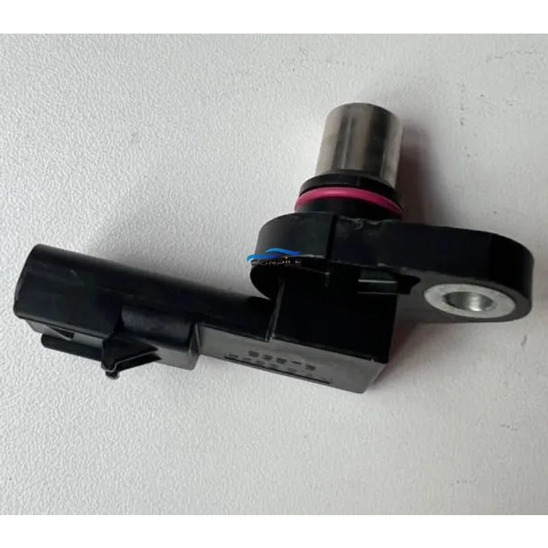 1pc for Chrysler Walker 2001-2007 05293161AA 5293161AA Camshaft Position Sensor
1pc for Chrysler Walker 2001-2007 05293161AA 5293161AA Camshaft Position Sensor