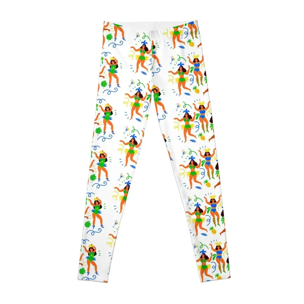 Brazilian Dancers Leggings sportswear for gym sport set Women sportwear Womens Leggings
Brazilian Dancers Leggings sportswear for gym sport set Women sportwear Womens Leggings