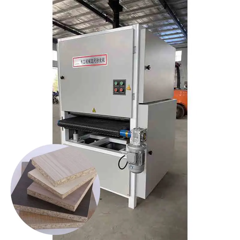 Деревообработка Четырехсторонний шлифовальный станок Четырехсторонний шлифовальный станок Станок для снятия заусенцев по металлу
Деревообработка Четырехсторонний шлифовальный станок Четырехсторонний шлифовальный станок Станок для снятия заусенцев по металлу