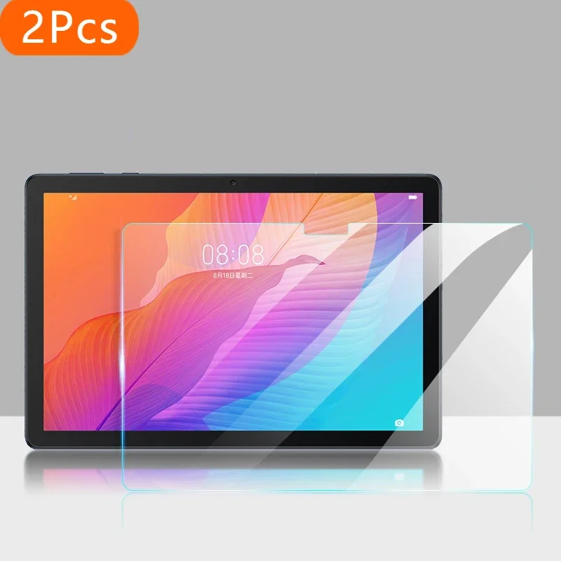 2 шт. для TCL 10 TabMax 10,36 дюйма, защитная пленка из закаленного стекла, Tab 10s 5G 10 HD 4G 10L NxtPaper 10s 10,1 дюйма, планшет без пузырьков HD F
2 шт. для TCL 10 TabMax 10,36 дюйма, защитная пленка из закаленного стекла, Tab 10s 5G 10 HD 4G 10L NxtPaper 10s 10,1 дюйма, планшет без пузырьков HD F