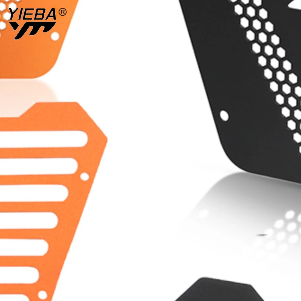2025 For 790 890 Adventure S R 2020 2022 2023 2024 Motorcycle Accessories Engine Guard Cover Crap Flap Protector 790 890 ADV
2025 For 790 890 Adventure S R 2020 2022 2023 2024 Motorcycle Accessories Engine Guard Cover Crap Flap Protector 790 890 ADV