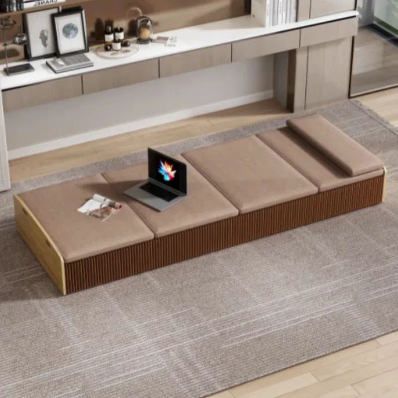 Маленькая бумага для гостей, раздвижная простая кровать, лофт, антикварная капсула, низкий чехол, спандекс, двухъярусная кровать для взрослых, диван Letto Matrimoniale, домашний диван 
Маленькая бумага для гостей, раздвижная простая кровать, лофт, антикварная капсула, низкий чехол, спандекс, двухъярусная кровать для взрослых, диван Letto Matrimoniale, домашний диван