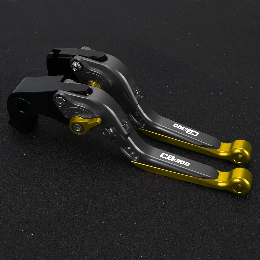 Motorcycle For HONDA CB1300 2003 2004 2005 2006 2007 2008 2009 2010 Handle bar Hand Grips Handle End Cover Brake Clutch Levers
Motorcycle For HONDA CB1300 2003 2004 2005 2006 2007 2008 2009 2010 Handle bar Hand Grips Handle End Cover Brake Clutch Levers
