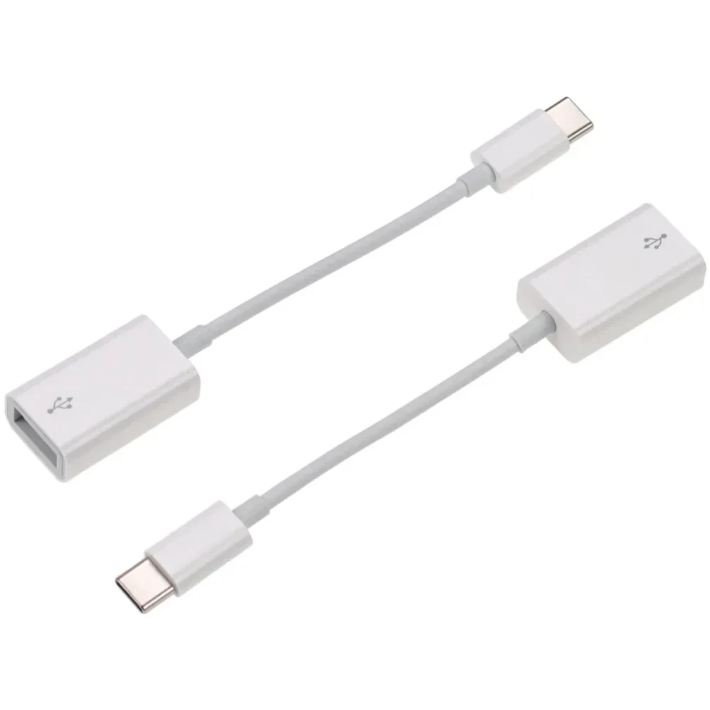 100 шт. Тип C «папа» на USB-мама OTG кабель-адаптер-конвертер для Huawei Xiaomi Samsung USB-C разъем
100 шт. Тип C «папа» на USB-мама OTG кабель-адаптер-конвертер для Huawei Xiaomi Samsung USB-C разъем