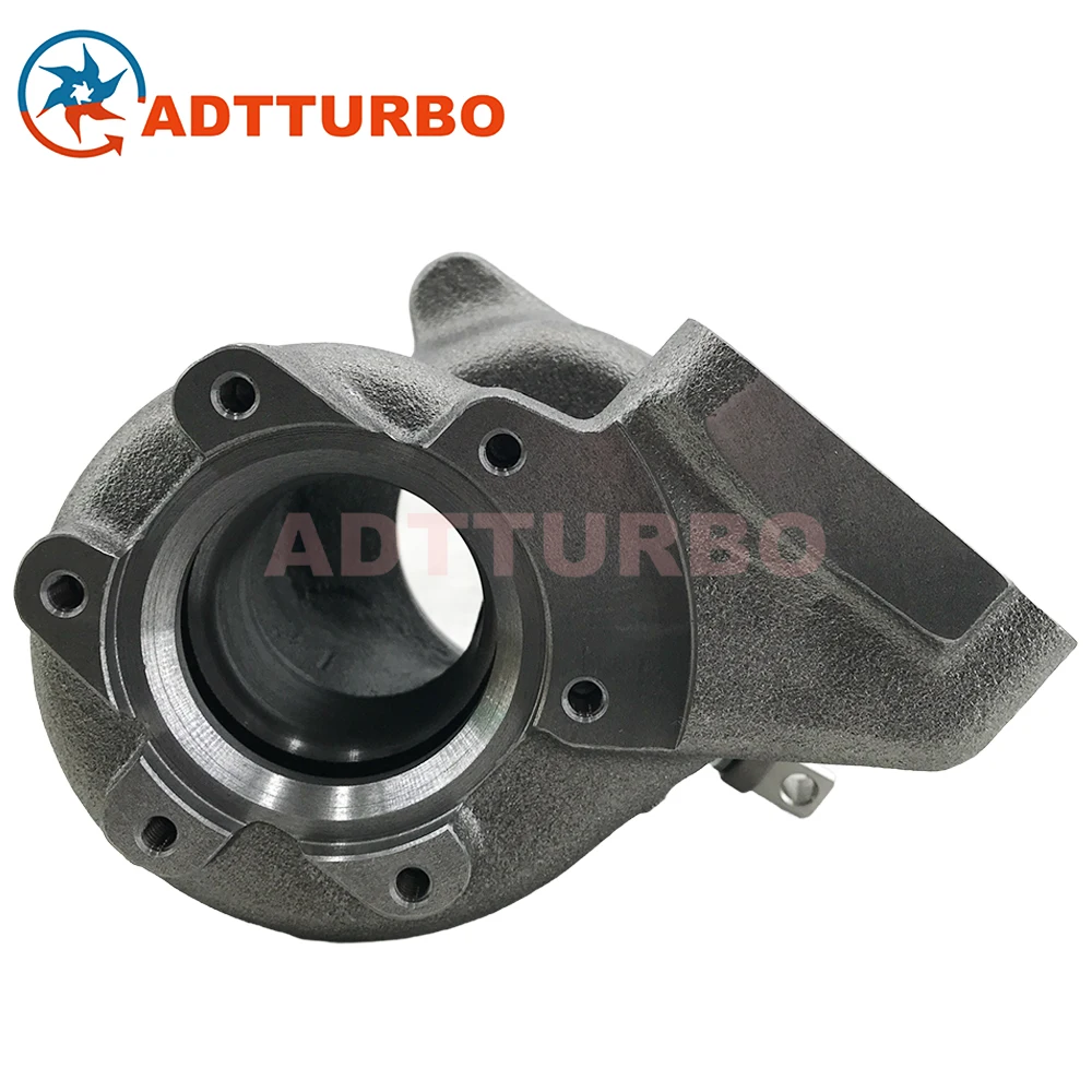 53039700029 New K03 Turbine Housing 53039880011 Turbine Parts 53039880025 06A145704L for VW Beetle 1.8T 150BHP AVC/APH/AGU 110k
53039700029 New K03 Turbine Housing 53039880011 Turbine Parts 53039880025 06A145704L for VW Beetle 1.8T 150BHP AVC/APH/AGU 110k
