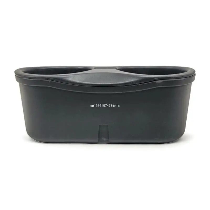 Front Center Consoles Cup HolderLiners Insert for 2013-2020 BRZ Replaces 92134CA000 Dropship
Front Center Consoles Cup HolderLiners Insert for 2013-2020 BRZ Replaces 92134CA000 Dropship