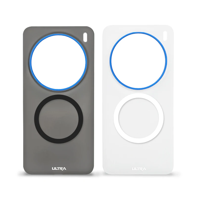 For Vivo X200 Ultra X200 Pro Mini X200S Case Magsafe Ultra Slim Thin Matte Translucent Skin Friendly Lens Protection Hard Cover
For Vivo X200 Ultra X200 Pro Mini X200S Case Magsafe Ultra Slim Thin Matte Translucent Skin Friendly Lens Protection Hard Cover