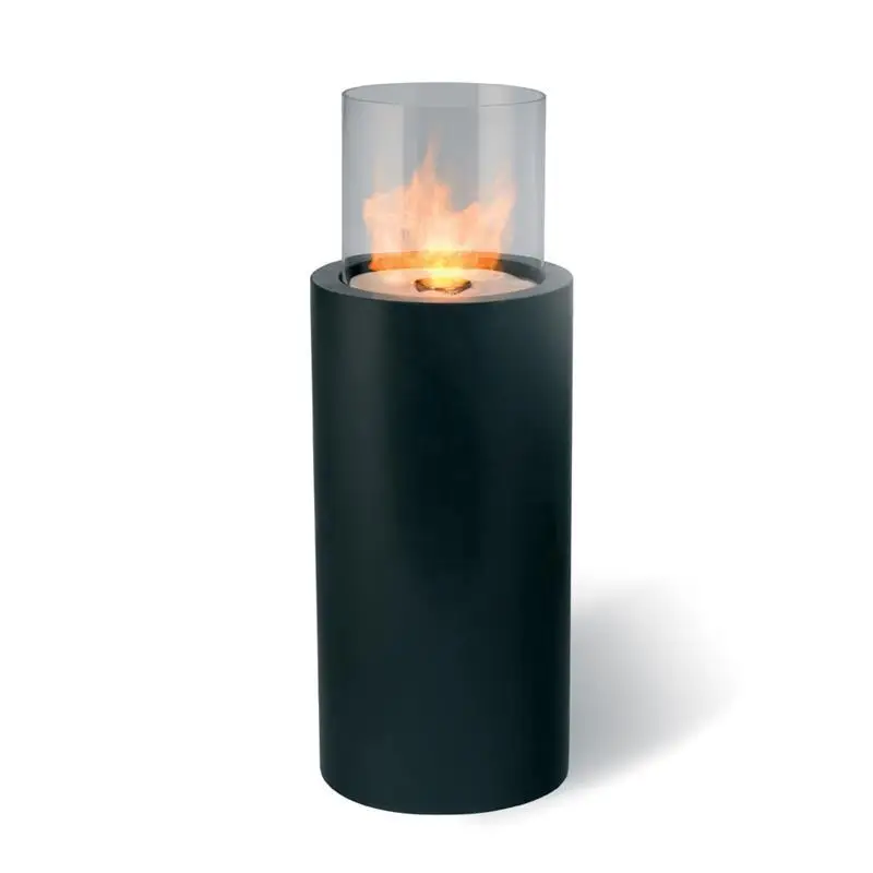 Ethanol alcohol heater ethanol heater real fire landscape outdoor fireplace indoor
Ethanol alcohol heater ethanol heater real fire landscape outdoor fireplace indoor