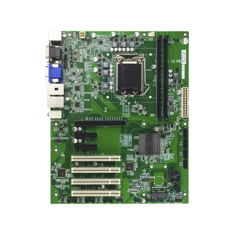 Hot Promotional Products H110 industrial laptop i3 i5 i7 DDR4 lga 1151 motherboard
Hot Promotional Products H110 industrial laptop i3 i5 i7 DDR4 lga 1151 motherboard