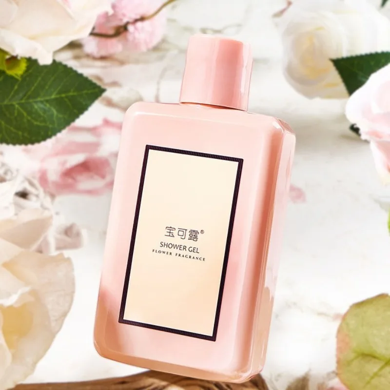 248 мл длительный ароматный гель для душа, увлажняющий, очищающий, увлажняющий гель для душа для мужчин и женщин
248 мл длительный ароматный гель для душа, увлажняющий, очищающий, увлажняющий гель для душа для мужчин и женщин