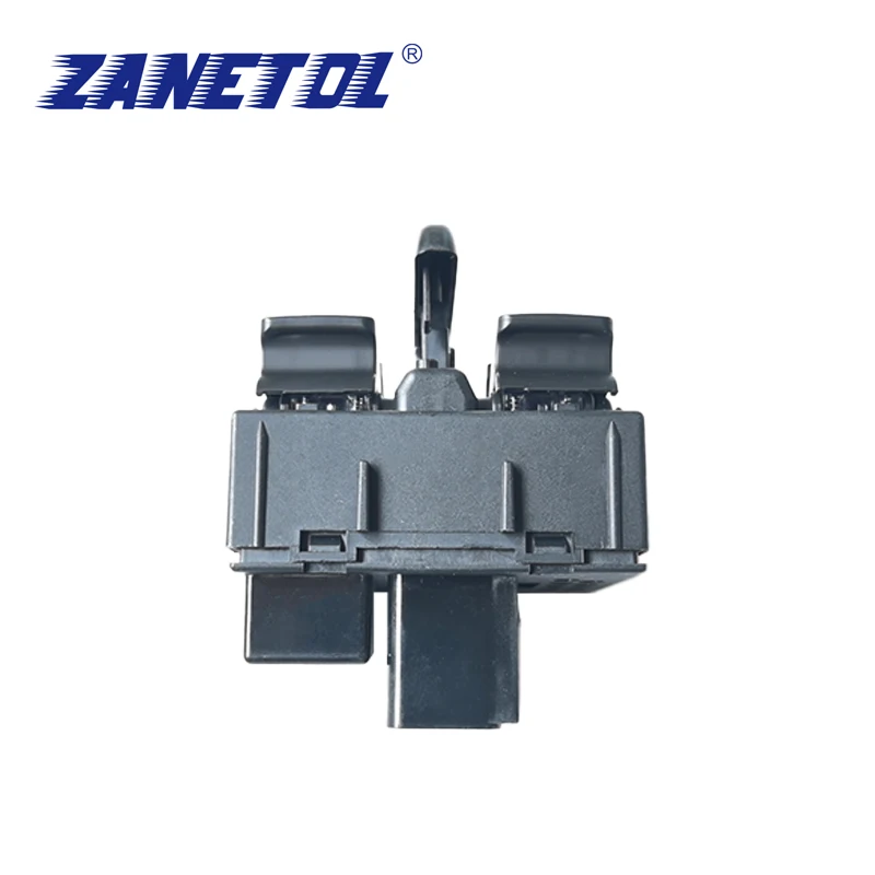 ZANETOL Cars Accessories Power Window Switch for JEEP WRANGLER 2011~2017 JEEP WRANGLER JK 2018 68156217AC 68057595AC Quality
ZANETOL Cars Accessories Power Window Switch for JEEP WRANGLER 2011~2017 JEEP WRANGLER JK 2018 68156217AC 68057595AC Quality