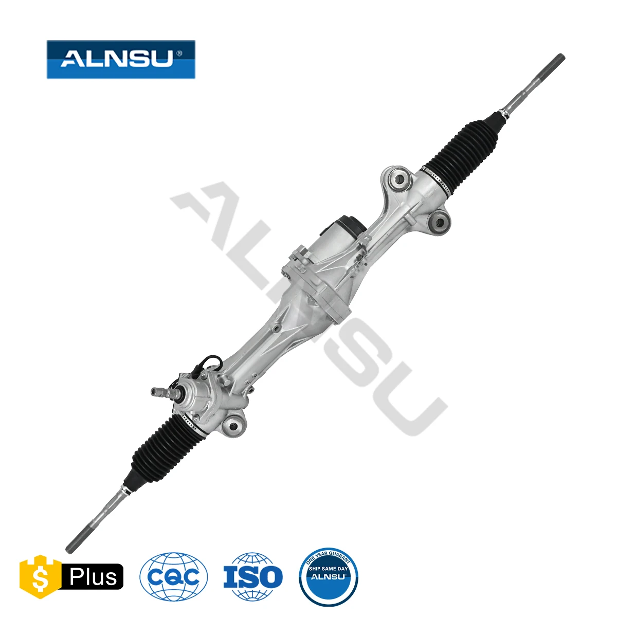 Рулевой ящик высшего качества ALNSU LHD 44250-0C180 44250-0C190 89650-34050 JJ501-011653 для TOYOTA TUNDRA SEQUOIA VXKA75 VXKH75
Рулевой ящик высшего качества ALNSU LHD 44250-0C180 44250-0C190 89650-34050 JJ501-011653 для TOYOTA TUNDRA SEQUOIA VXKA75 VXKH75
