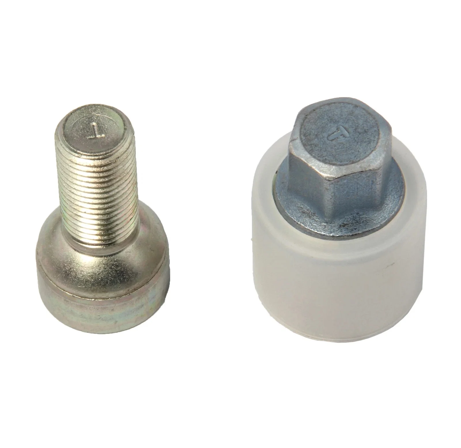 Т # Инструмент для противоугонного болта с наконечником колеса 4F0698139C817 для AUDI A3 A4 A6 TT
Т # Инструмент для противоугонного болта с наконечником колеса 4F0698139C817 для AUDI A3 A4 A6 TT