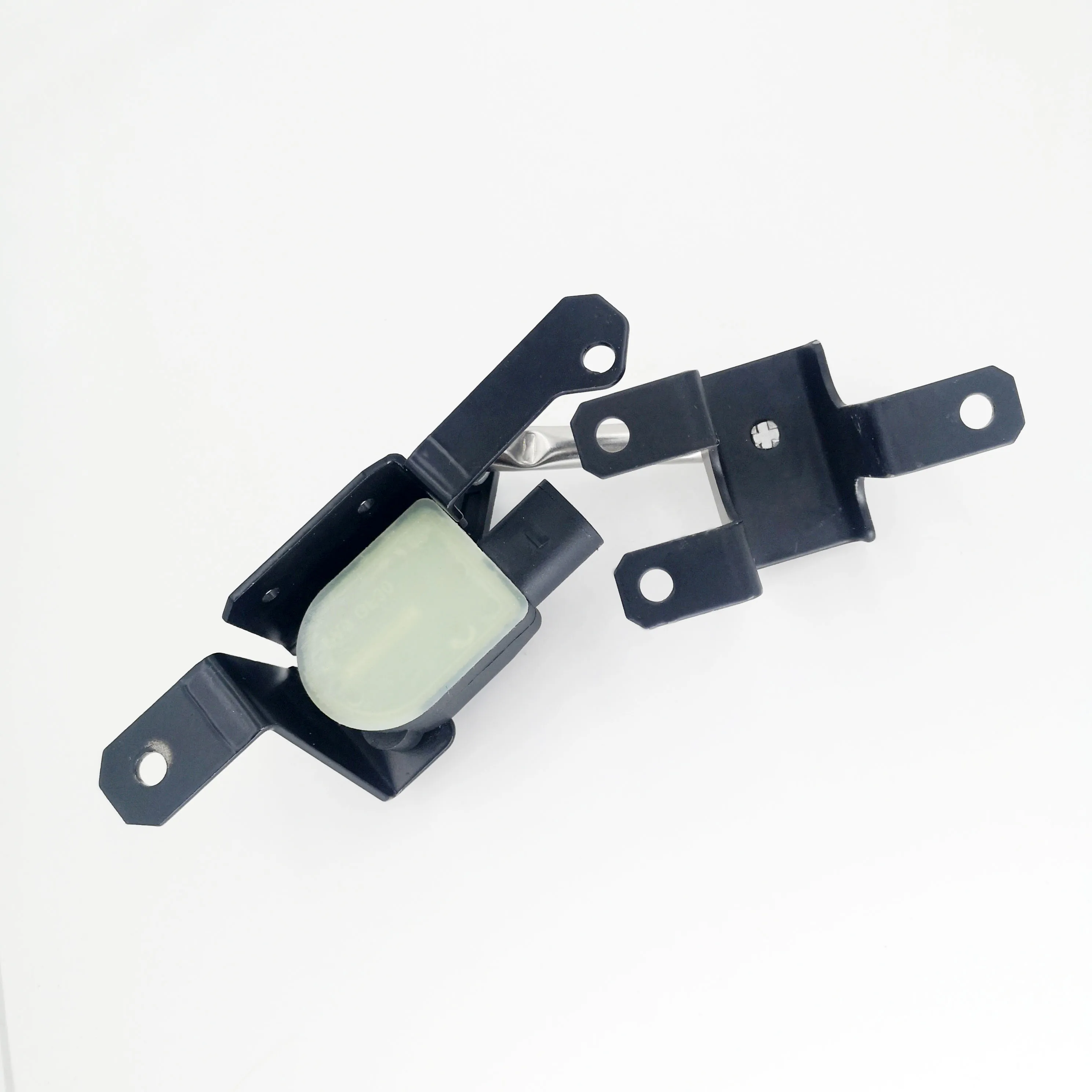 1K0941273 1K0 941 273 Headlight Height Suspension Level Sensor For Golf GTI Magotan B7L
1K0941273 1K0 941 273 Headlight Height Suspension Level Sensor For Golf GTI Magotan B7L