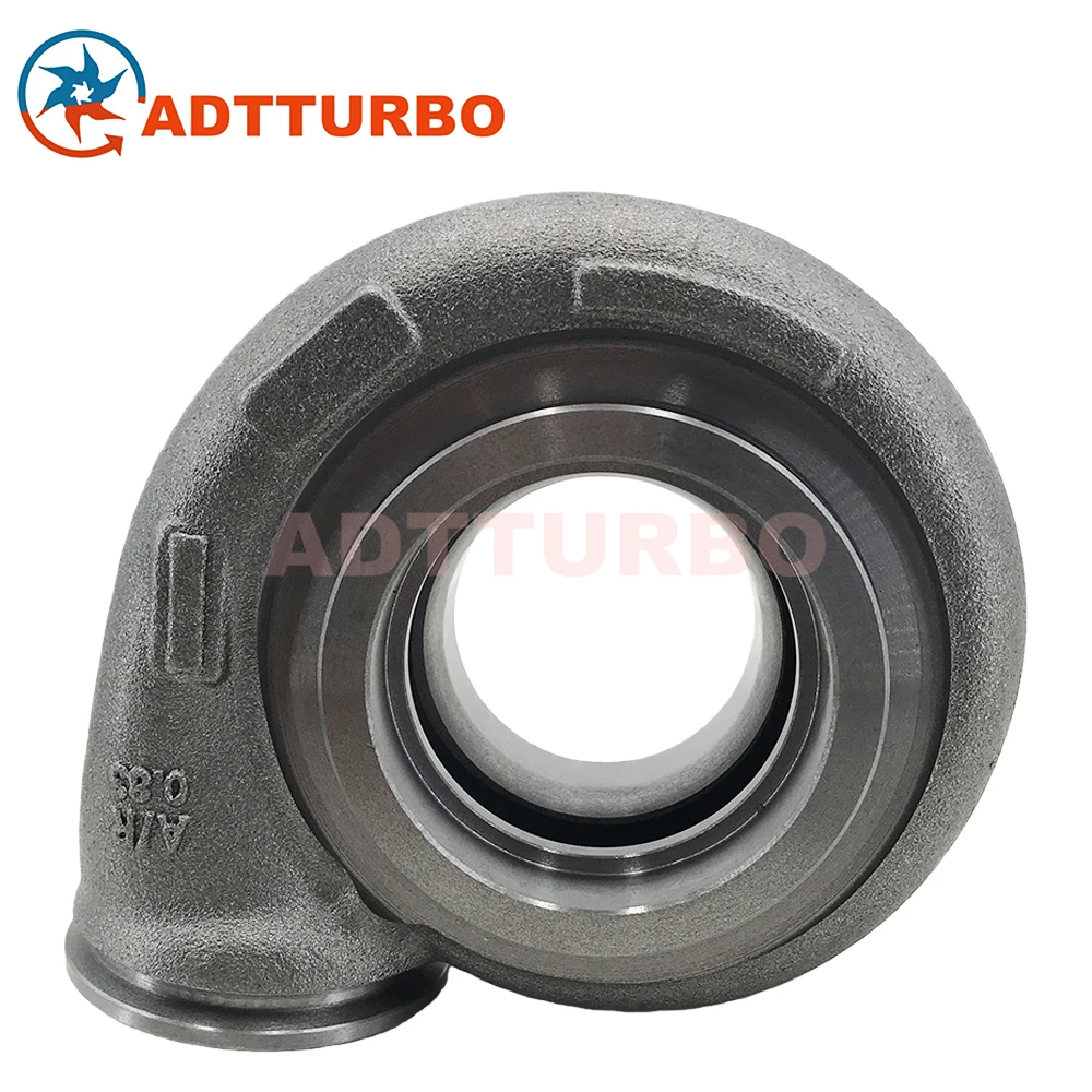 Turbo Exhaust Housing G35-1050 Dual Vband 0.83AR 68/ 62mm 880707-5005S 880707-5006S Turbocharger Performance Turbine
Turbo Exhaust Housing G35-1050 Dual Vband 0.83AR 68/ 62mm 880707-5005S 880707-5006S Turbocharger Performance Turbine