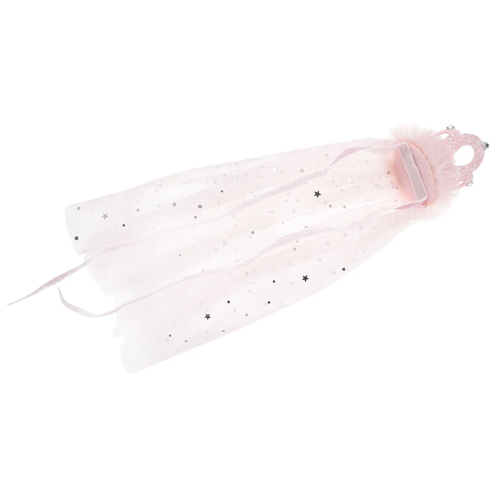 Crown Veil Pet Headdress Wedding Hair Accessories Dog Veils for Small Dogs Pets Cat Bride Yarn Costume
Crown Veil Pet Headdress Wedding Hair Accessories Dog Veils for Small Dogs Pets Cat Bride Yarn Costume