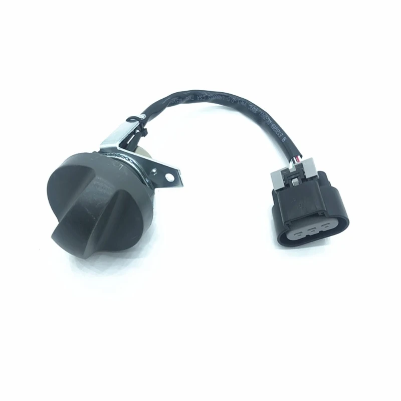 Аксессуары для экскаваторов XOJOX для XCMG XE80 135 150 210 370, переключатель дроссельной заслонки, Ручка регулятора, переключатель передач, качественный экскаватор
Аксессуары для экскаваторов XOJOX для XCMG XE80 135 150 210 370, переключатель дроссельной заслонки, Ручка регулятора, переключатель передач, качественный экскаватор
