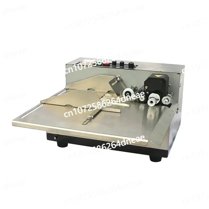 marking machine print production date food packaging MY-380F automatic ink wheel coding machine automatic coding machine
marking machine print production date food packaging MY-380F automatic ink wheel coding machine automatic coding machine