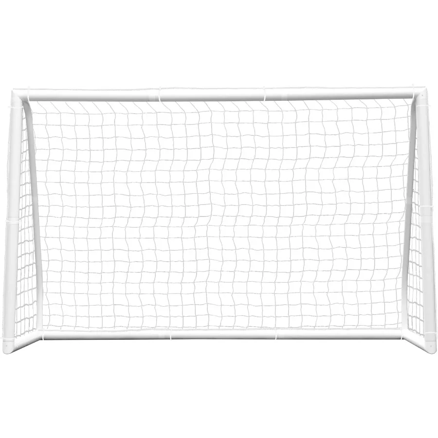 Футбольные ворота F2C Футбольная сетка для заднего двора Стальная рама для взрослых Портативное тренировочное пособие по стрельбе с сумкой для переноски Наземные колья для воды
Футбольные ворота F2C Футбольная сетка для заднего двора Стальная рама для взрослых Портативное тренировочное пособие по стрельбе с сумкой для переноски Наземные колья для воды