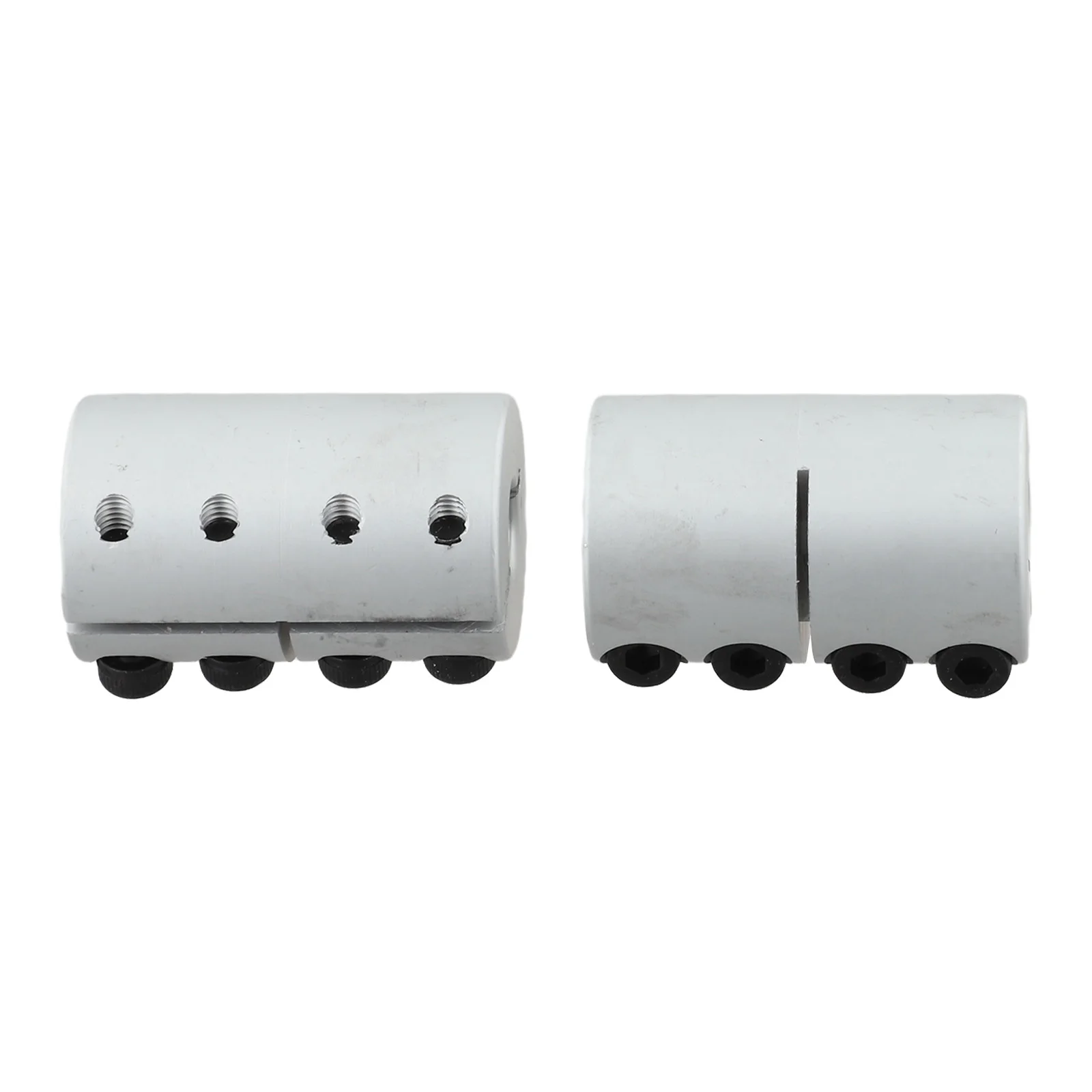 D25L40 Coupler Shaft Coupler Machine Connection Anti-corrosion Hard Aluminum Alloy Integrated Design Lightweight Design
D25L40 Coupler Shaft Coupler Machine Connection Anti-corrosion Hard Aluminum Alloy Integrated Design Lightweight Design