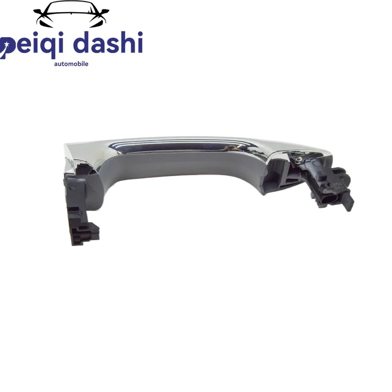 A0997604701999 FRONT LEFT DOOR EXTERIOR HANDLE for Mercedes-Benz GLE COUPE C292
A0997604701999 FRONT LEFT DOOR EXTERIOR HANDLE for Mercedes-Benz GLE COUPE C292