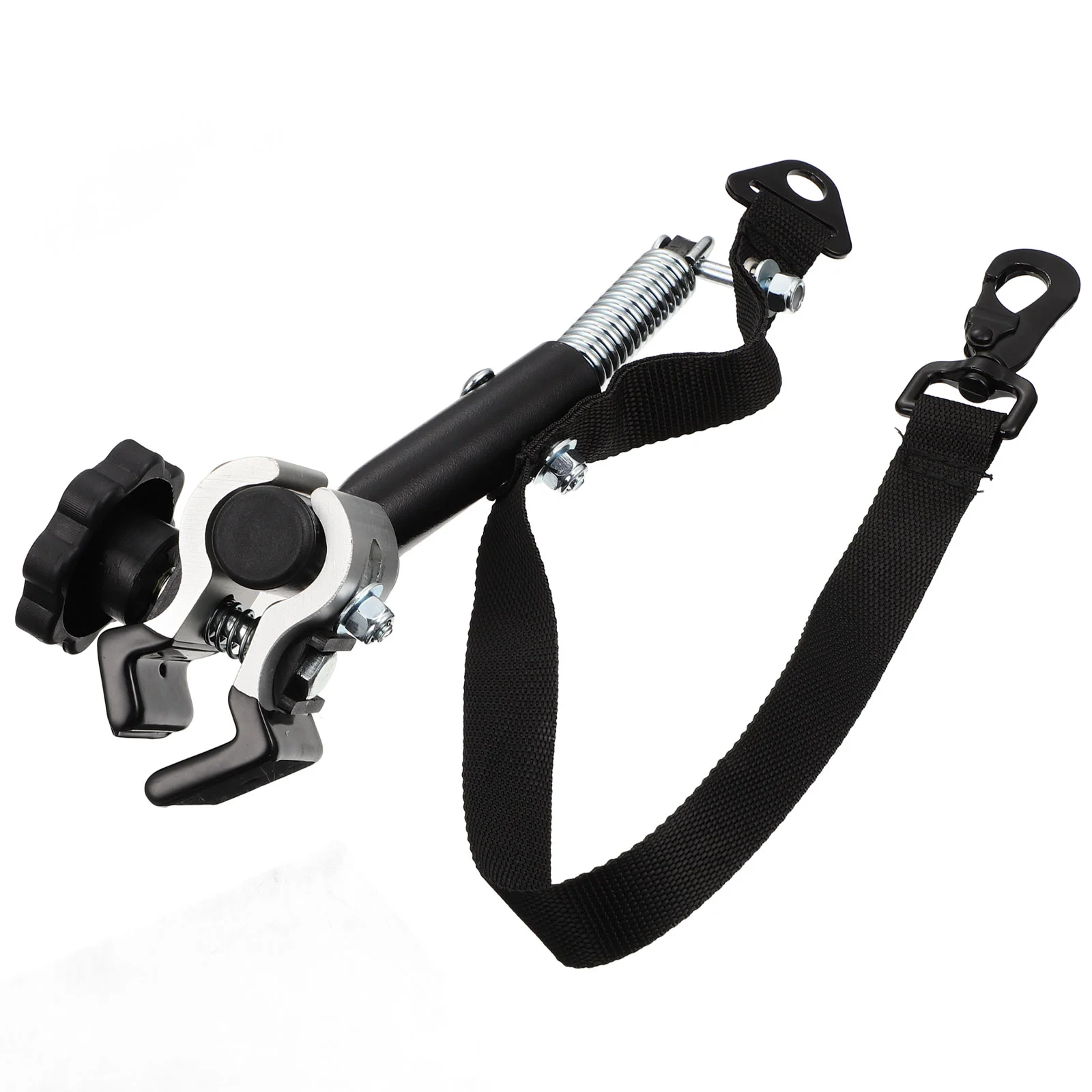 Коляска, универсал, разъем для прицепа, велосипедное крепление, муфта, аксессуары, черный ребенок
Коляска, универсал, разъем для прицепа, велосипедное крепление, муфта, аксессуары, черный ребенок