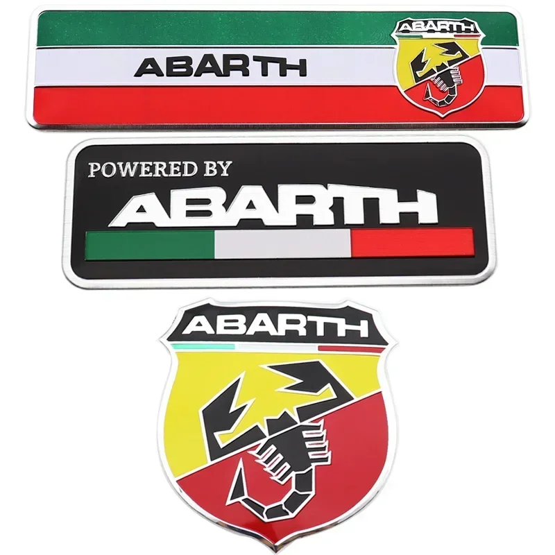 Z/A/TF.1 Stuks Aluminium 3d Auto Spatbord Zijde Logo Auto Deur Achterbumper Kofferbak Embleem Auto Raam Sticker Styling Accessoi
Z/A/TF.1 Stuks Aluminium 3d Auto Spatbord Zijde Logo Auto Deur Achterbumper Kofferbak Embleem Auto Raam Sticker Styling Accessoi