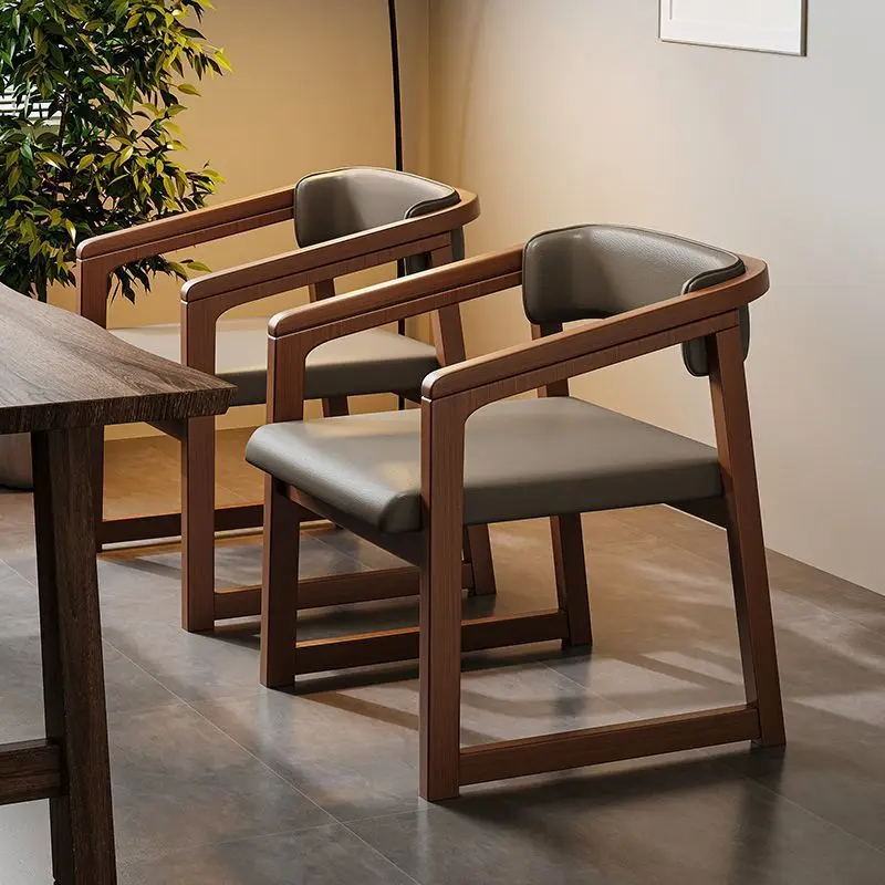 Solid wood dining table , home dining , 2025 new chairs, backrest chairs, walnut tea chairs, stools, desk
Solid wood dining table , home dining , 2025 new chairs, backrest chairs, walnut tea chairs, stools, desk