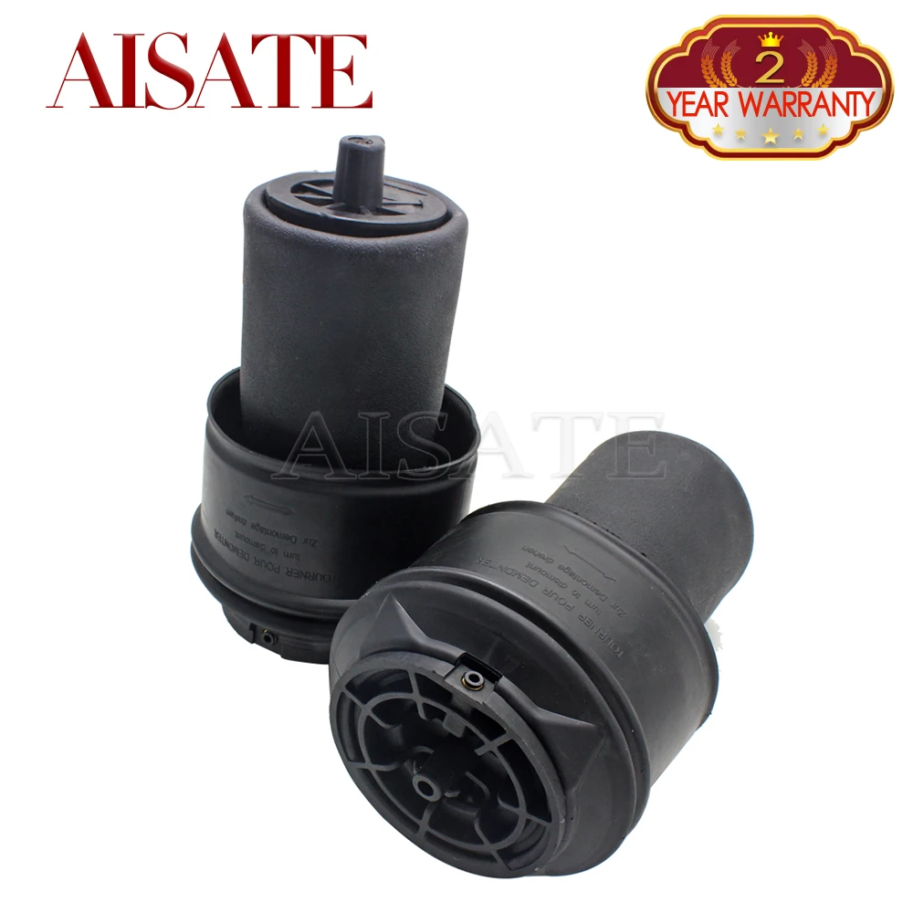 2PCS Rear Air Suspension Spring Bag For Citroen C5 Jumpy Peugeot Expert Fiat Scudo 5102R9 5102.R9 5102GP 5102GQ
2PCS Rear Air Suspension Spring Bag For Citroen C5 Jumpy Peugeot Expert Fiat Scudo 5102R9 5102.R9 5102GP 5102GQ