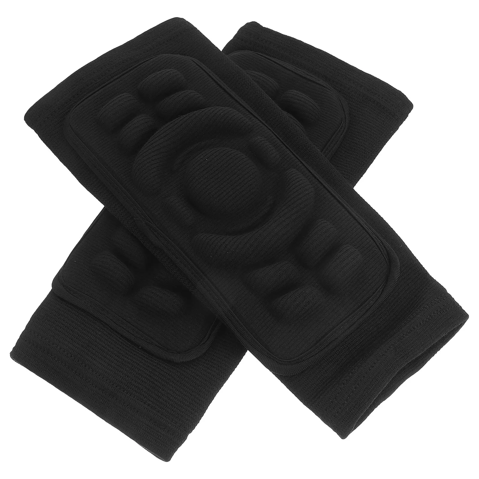 2pcs Guards Soft Flexible Breathable Mesh Sports Fitness Arm Sleeve Support Band Anti Collision Baseball Elbow Pads
2pcs Guards Soft Flexible Breathable Mesh Sports Fitness Arm Sleeve Support Band Anti Collision Baseball Elbow Pads