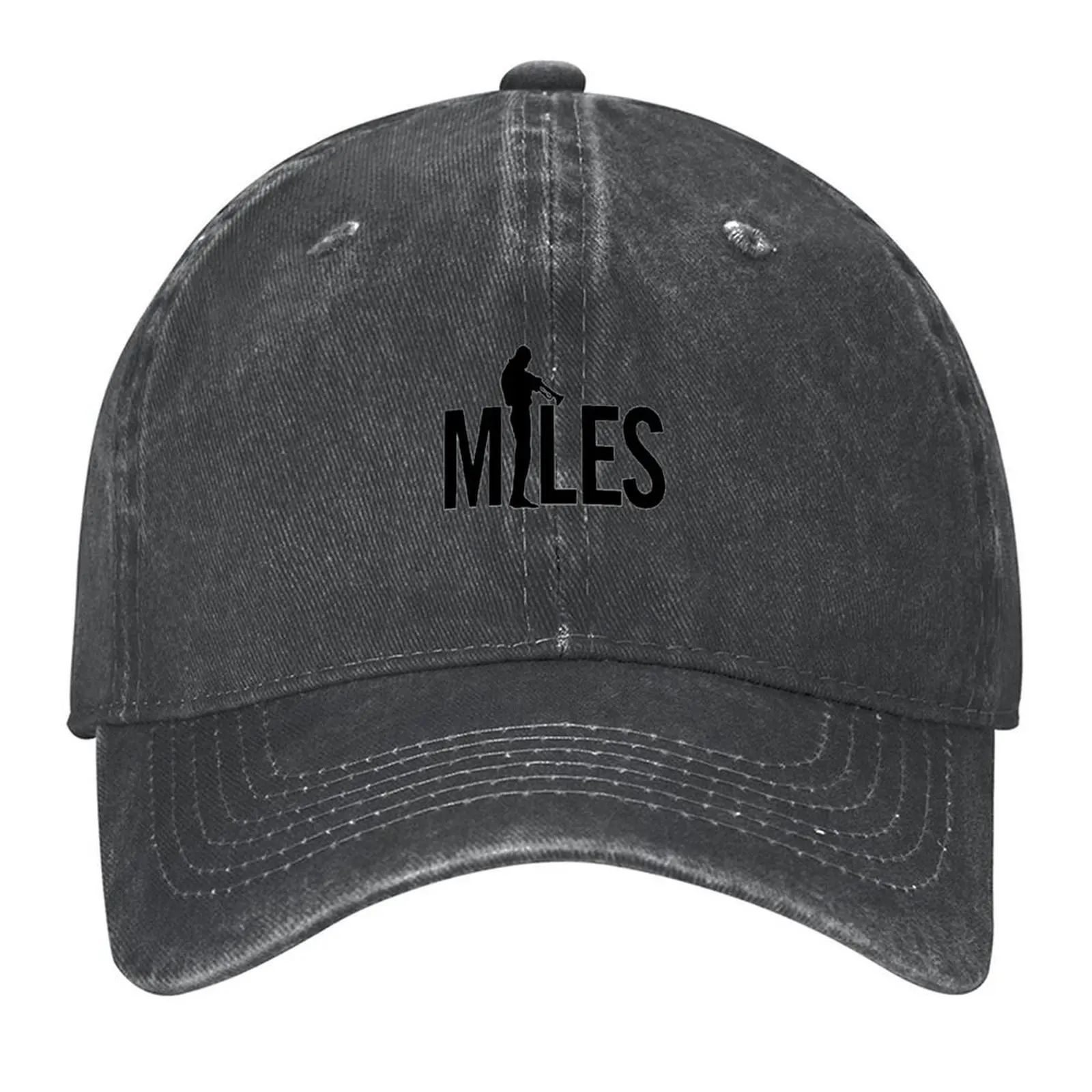 2026 MILES DAVIS Baseball Cap New Hat Horse Hat New In Hat Big Size Women Hats Men's
2026 MILES DAVIS Baseball Cap New Hat Horse Hat New In Hat Big Size Women Hats Men's