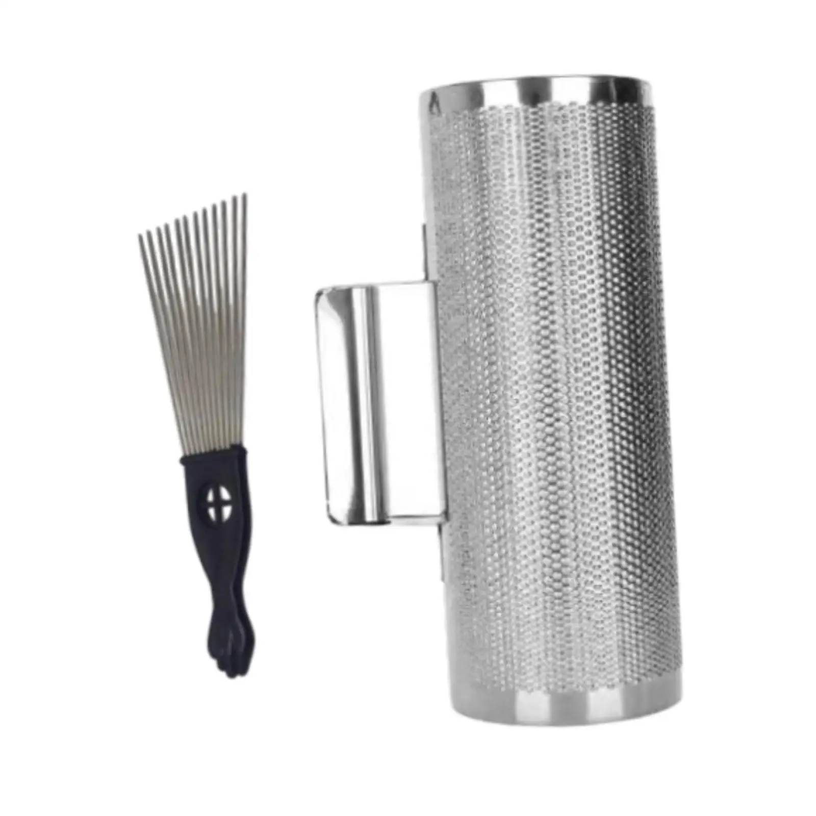Инструмент Guiro Guiro Shaker Музыкальный тренировочный инструмент Профессиональная ручная перкуссия
Инструмент Guiro Guiro Shaker Музыкальный тренировочный инструмент Профессиональная ручная перкуссия