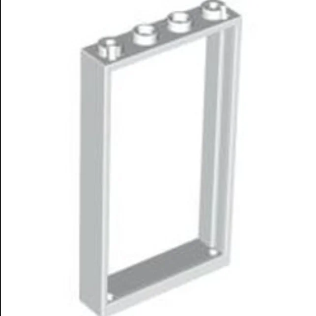 VIP customized product link
VIP customized product link