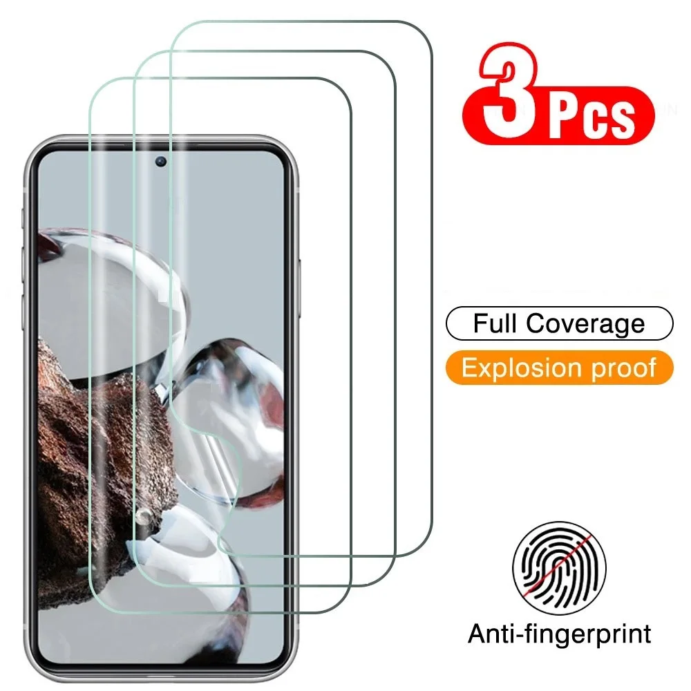3 шт., матовая Гидрогелевая Защитная пленка для itel S23 Plus S23 + P55 5G P40 A60S A60
3 шт., матовая Гидрогелевая Защитная пленка для itel S23 Plus S23 + P55 5G P40 A60S A60