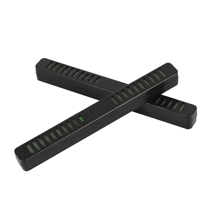 Rectangular cigar humidifier moisture retainer humidifier cigar moisture enhancer cigar accessory
Rectangular cigar humidifier moisture retainer humidifier cigar moisture enhancer cigar accessory