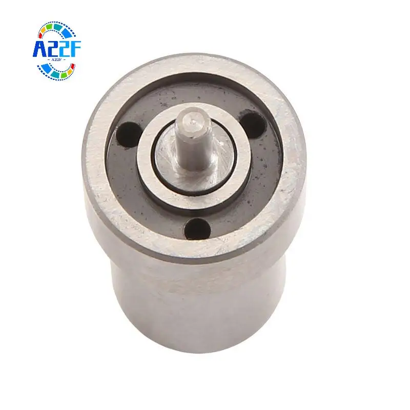 A22F-DN0SD293 New Diesel Fuel Injector Nozzle For VW 0432217077 0432217097
A22F-DN0SD293 New Diesel Fuel Injector Nozzle For VW 0432217077 0432217097