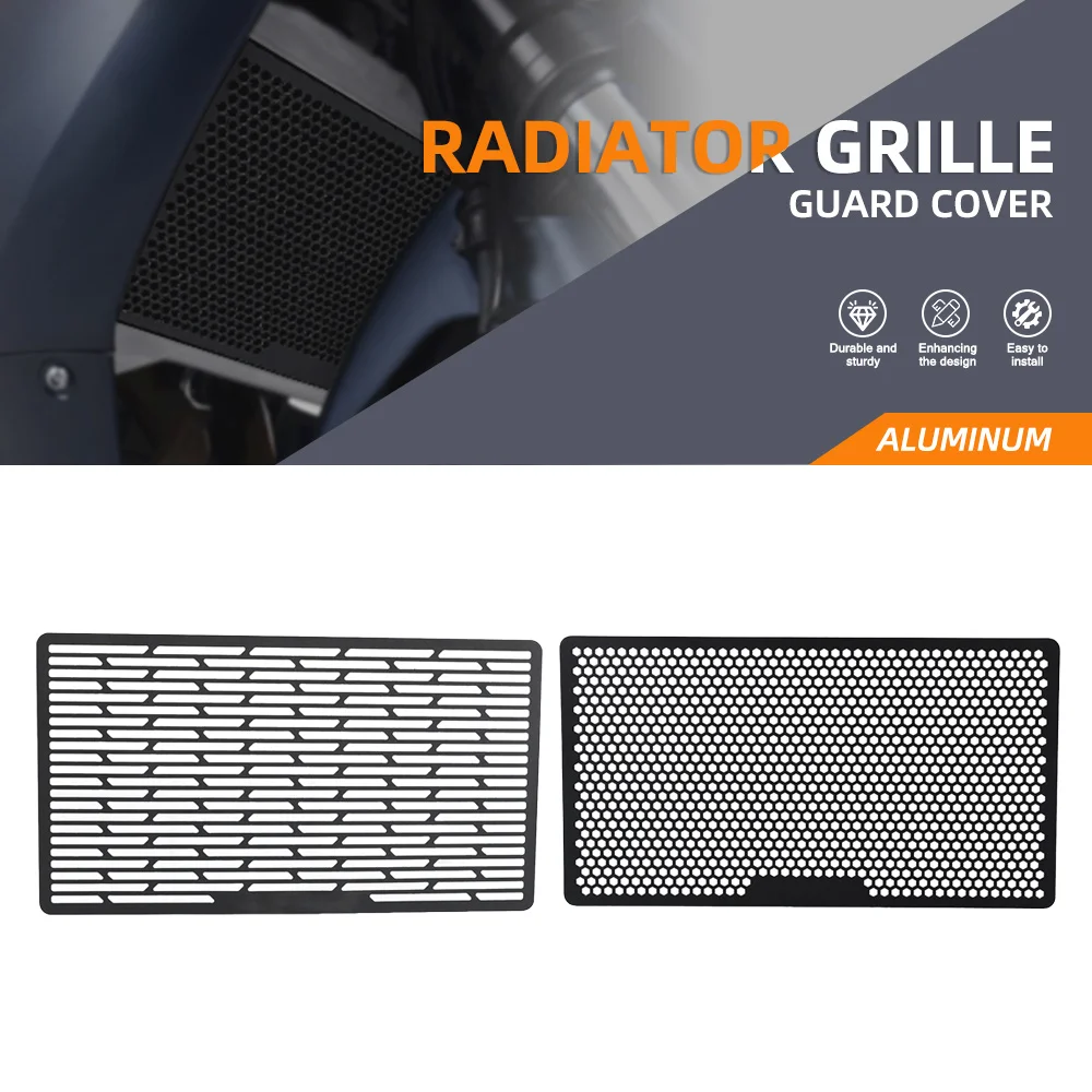 Motorcycle Radiator Guard Grille For Yamaha YZF R7 YZFR7 YZF-R7 2021 2022 Radiator Tank Grille Guard Cover Protector Protection
Motorcycle Radiator Guard Grille For Yamaha YZF R7 YZFR7 YZF-R7 2021 2022 Radiator Tank Grille Guard Cover Protector Protection