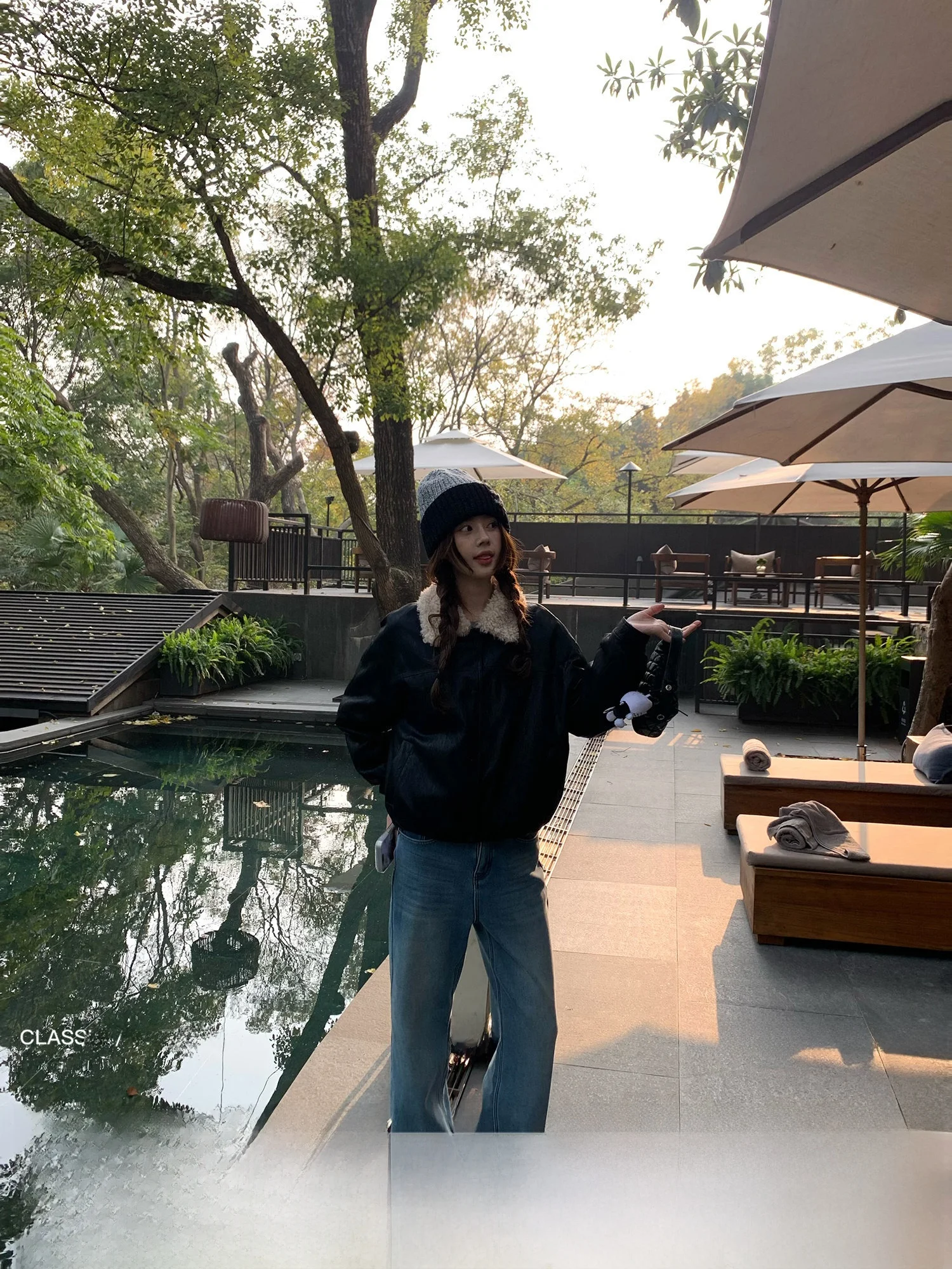 Джинсы женские с высокой талией, расклешенные, прямые, синие, с подкладкой, утягивающие, универсальные, из смесового хлопка, деним
Джинсы женские с высокой талией, расклешенные, прямые, синие, с подкладкой, утягивающие, универсальные, из смесового хлопка, деним