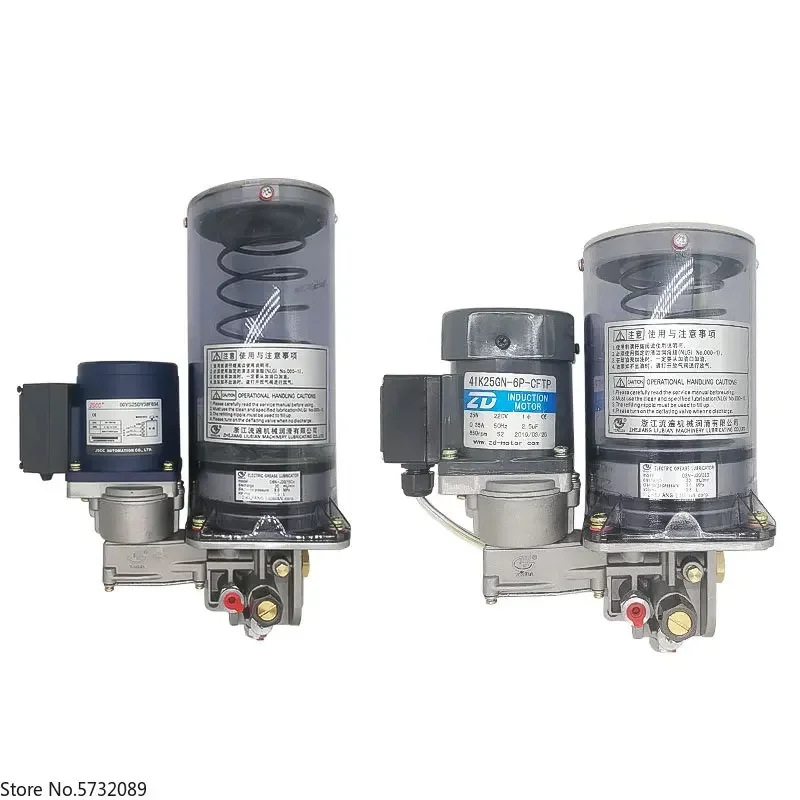 DBN-J20/15D3 поток через смазочный масляный насос 15E 08D штамповочный станок электрический смазочный насос 08E/08D3
DBN-J20/15D3 поток через смазочный масляный насос 15E 08D штамповочный станок электрический смазочный насос 08E/08D3