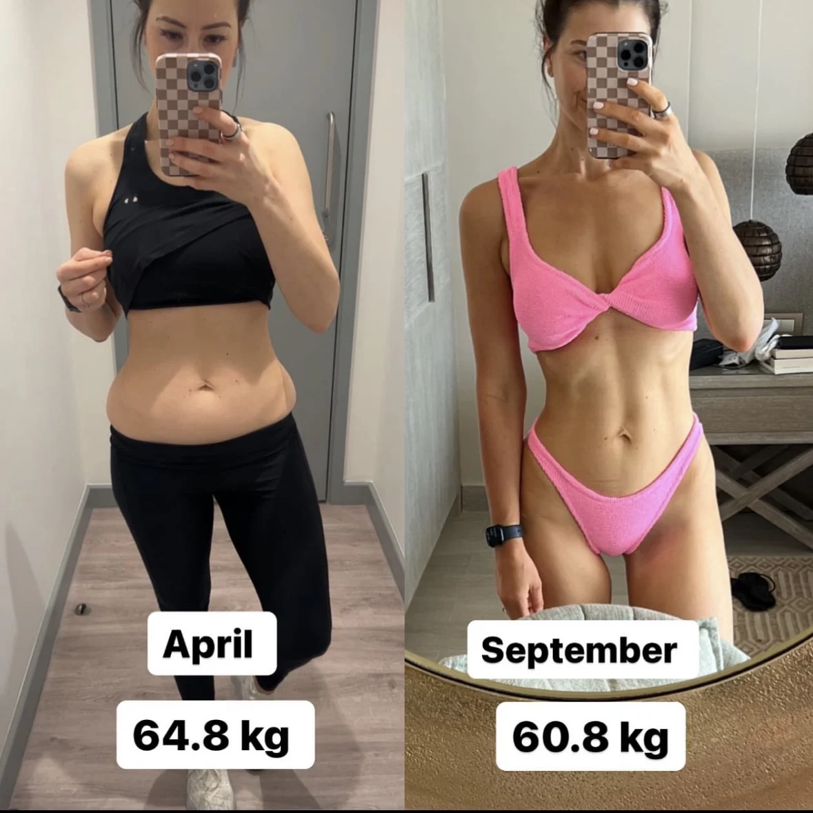 Fat burning and weight loss laxative, strong product for fitness, detoxification, organ peristalsis, health product
Fat burning and weight loss laxative, strong product for fitness, detoxification, organ peristalsis, health product
